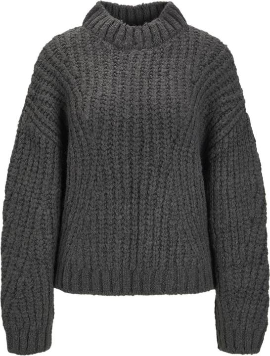 Actual product image JJXX JXMaxime Knit Sweater (M)