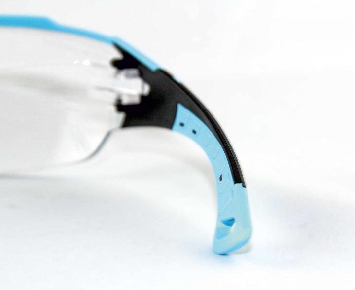 Produktbild Uvex Safety Schutzbrille