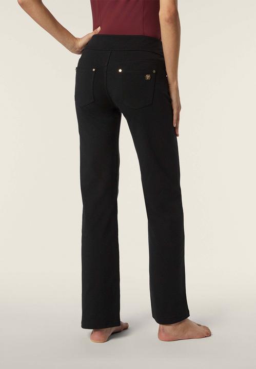 Immagine prodotto Freddy Pantaloni e jeans NOWY24MF414ORG (XL)