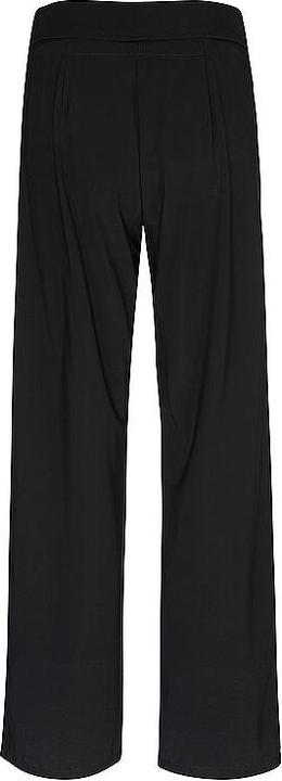Actual product image Raffaello Rossi Marlene trousers CANDICE (46)