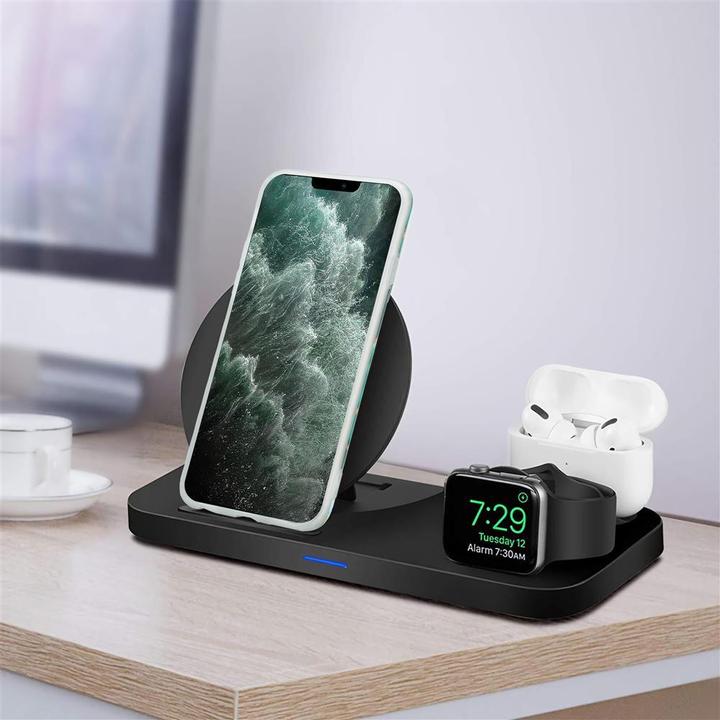 Image du produit Cadorabo IMD TPU Marbre coloré Coque (Apple iPhone 12 Pro Max)