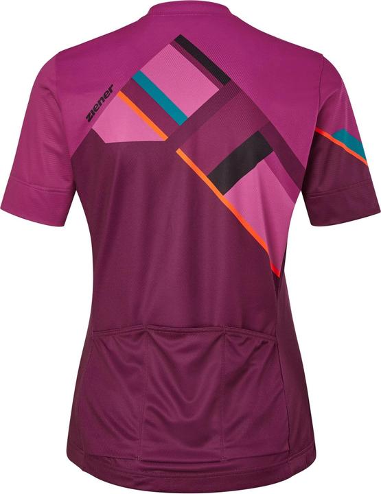 Image du produit Ziener NISALI lady tricot (38)