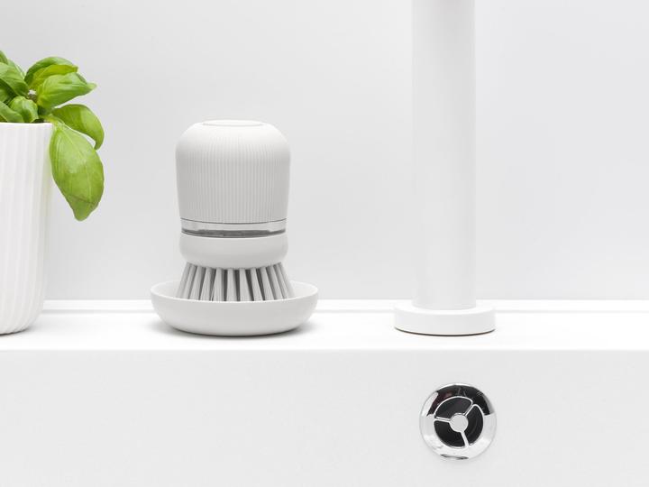 Immagine prodotto Brabantia Spazzola per piatti (1 pz.)