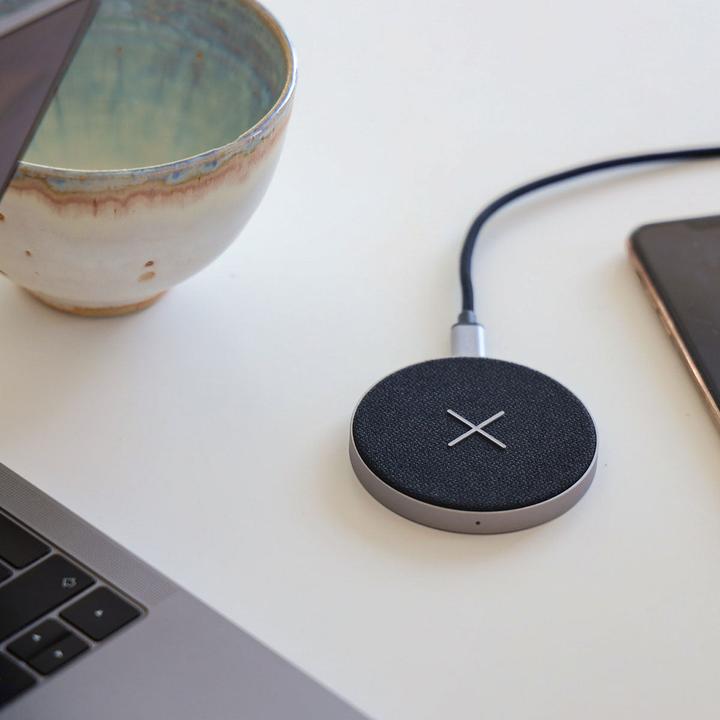 Image du produit SackIT Charge 50 Black Care (15 W)