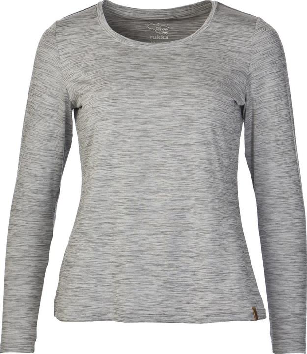 Actual product image Rukka Lola Funktions Langarm Shirt (34)