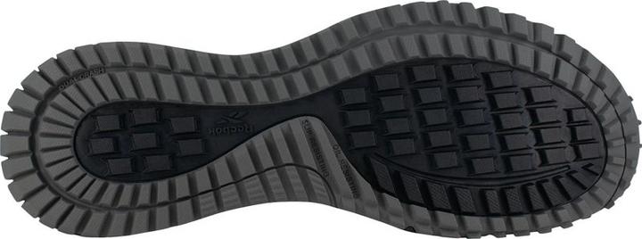 Immagine prodotto Reebok Giallo per tutti i terreni (S3, 46)