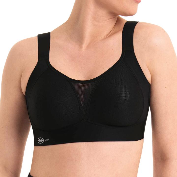 Actual product image Anita Smart Control sports bra (70 C)