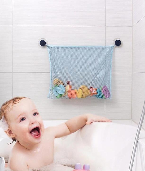 Actual product image Reer Toy Network