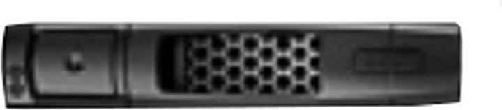 Produktbild Lenovo ISG ThinkSystem DE Series 1DWD 2.5 inch SSD 2U24 (3840 GB, 2.5")