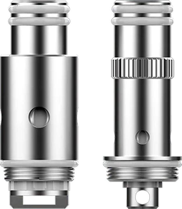 Actual product image Rincoe Manto Aio Replacement Coils 0.15 Ohm 3pcs (3 x)