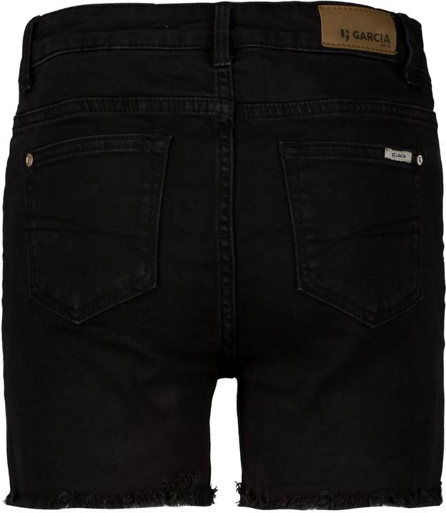 Produktbild Garcia Jeans Shorts Rianna (170)