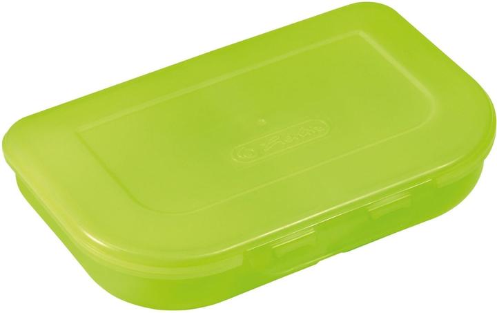 Produktbild Herlitz SoftLight Plus (16 l)