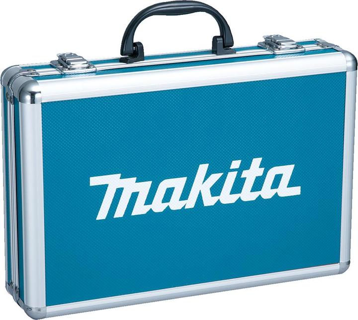 Produktbild Makita Lochsägen-Set (19, 22, 29, 35, 38, 51, 54, 57, 68 mm)