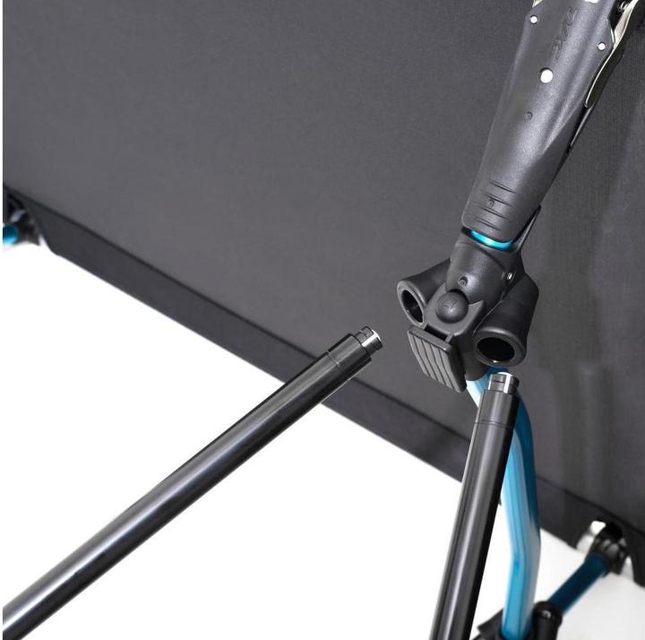 Produktbild Helinox Cot Max Convertible