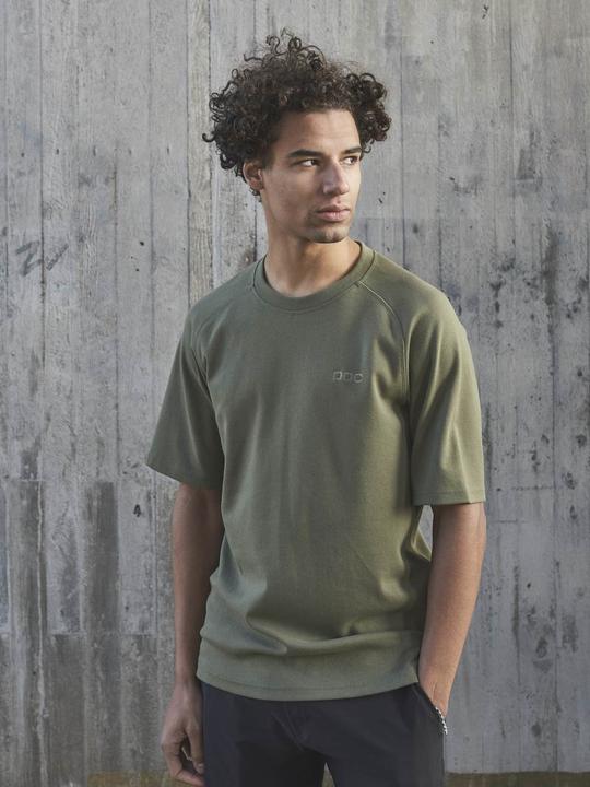 Produktbild Poc Poise Tee (XL)