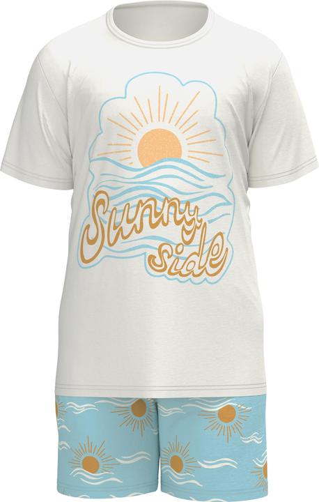 Image du produit Calida Mädchen Pyjama (140, 146)