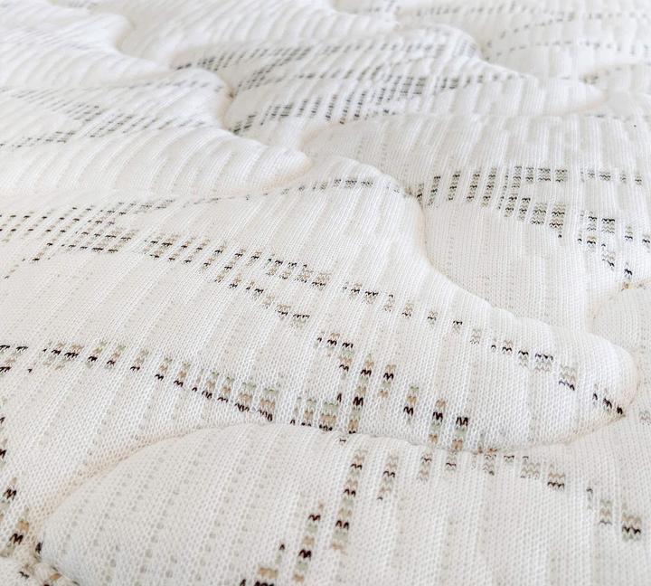 Image du produit Cilek Matelas Bamboo+ 90x180cm (90 x 180 cm)