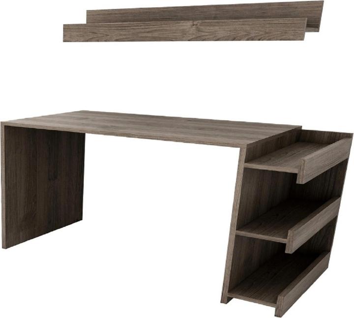 Produktbild Hanah Home Nisan