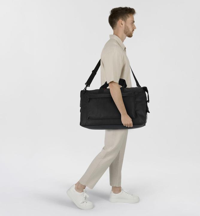 Image du produit Joop! Buccino Weekender Reisetasche 49 cm (31 l)