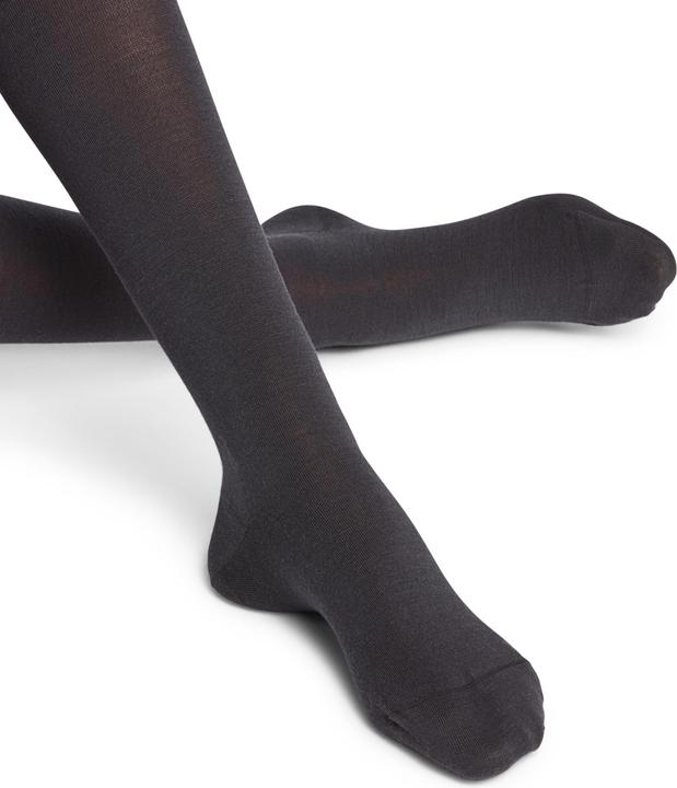 Image du produit Falke Softmerino TI (40 - 42)