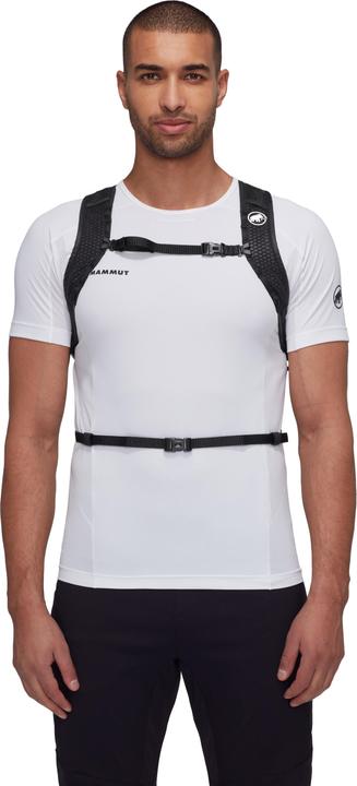 Produktbild Mammut Neon Light 12 (12 l)