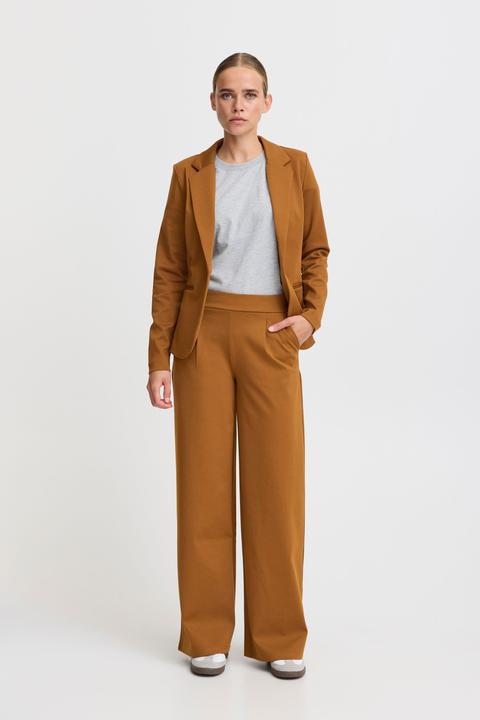 Actual product image Ichi IHKATE - 20118337 (M)