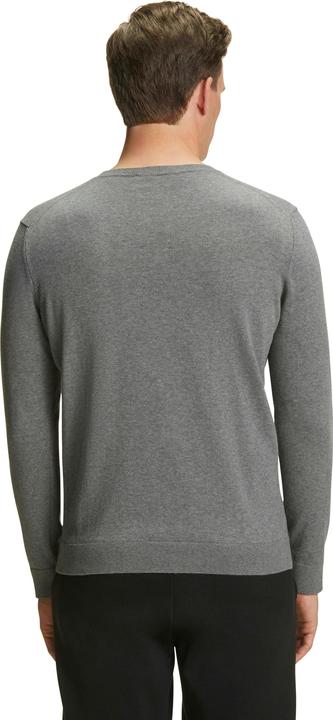 Produktbild Falke Herren Pullover (3XL)