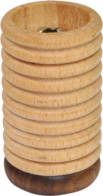Produktbild Musik für Kleine Premium 1046 helle Version Glöckchen-Shaker, 1046-8