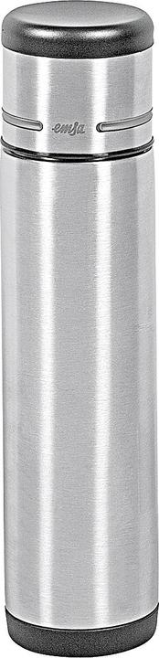 Produktbild Emsa Mobility (0.75 l)