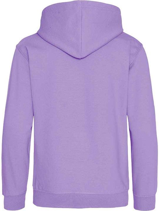 Actual product image Awdis Hoodie (140, 146)