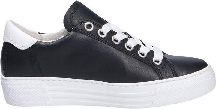 Actual product image Gabor 26.465.66 (42)