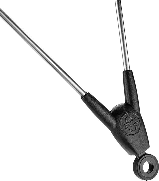 Actual product image SKS Bluemels Basic (Rear mudguard)