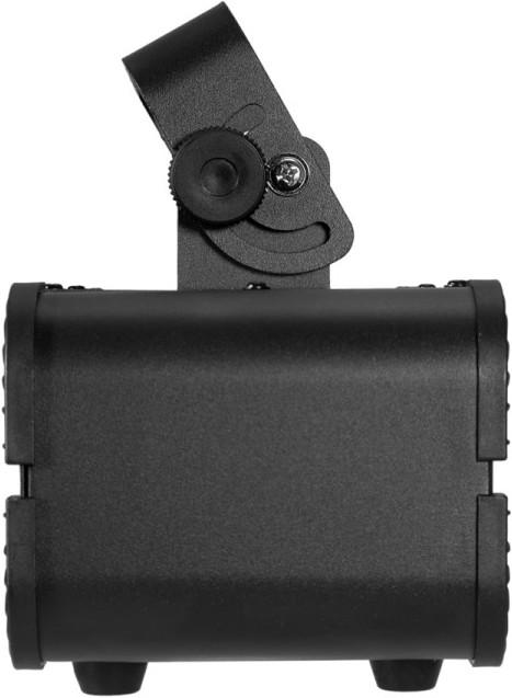 Produktbild Eurolite LED Compact Multi FX Laser Bar