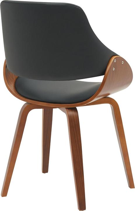 Actual product image CLP Vangale