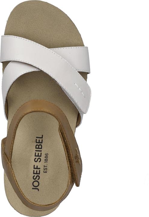 Produktbild Josef Seibel 86401-231 (37)