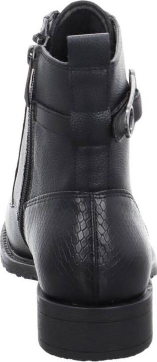 Image du produit Tamaris Bottines (37)