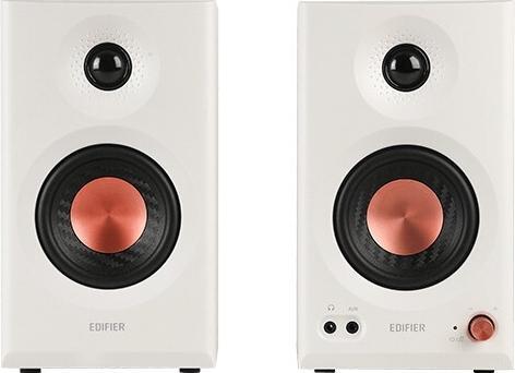 Actual product image Edifier MR3 (1 pair)