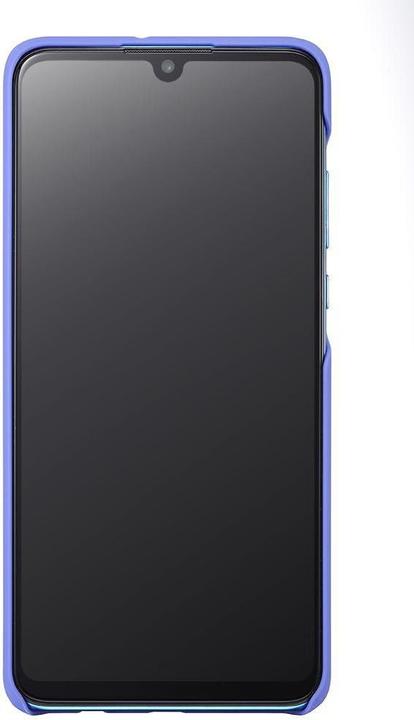 Produktbild Huawei PC (Huawei P30 Lite)