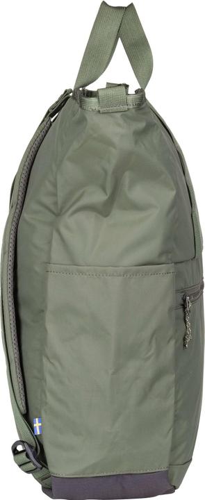 Actual product image Fjällräven High Coast Totepack (23 l)