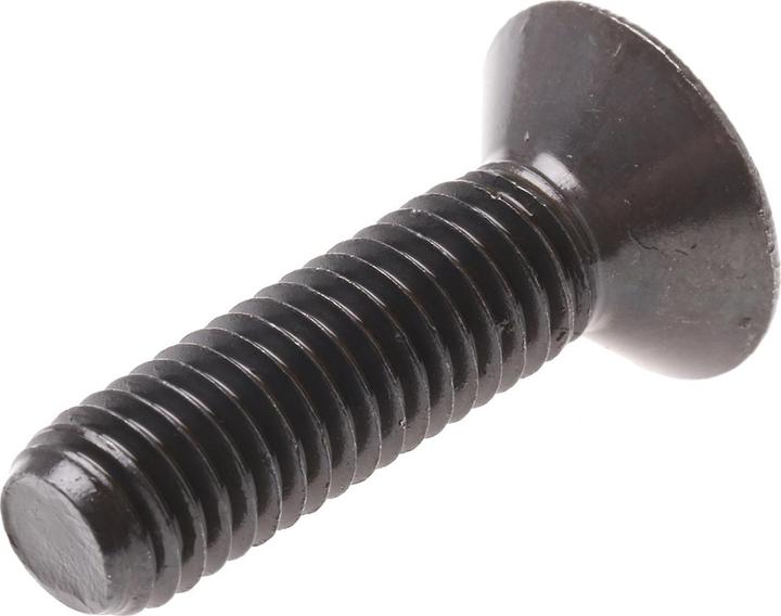 Image du produit Rs Pro Vis à tête fraisée à six pans creux M8x30mm