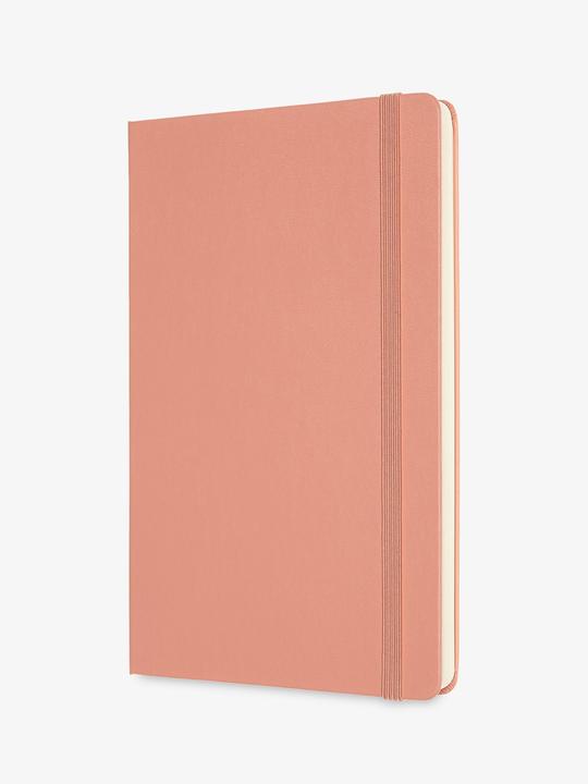 Produktbild Moleskine Art Collection (130 x 210 mm, Gepunktet, Harter Einband)