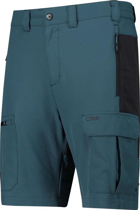 Immagine prodotto CMP Campagnolo Bermuda (M)