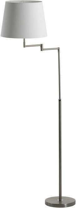 Image du produit Knapstein Karina (E27)