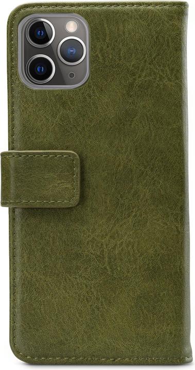 Produktbild Mobilize Elite Gelly Wallet (Apple iPhone 11 Pro)