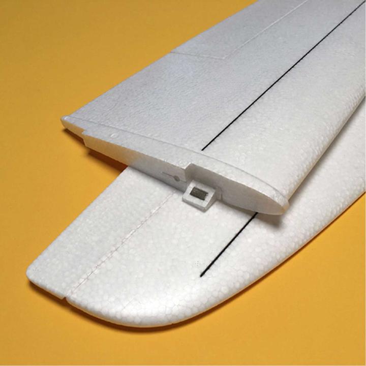 Immagine prodotto Dream-Flight Area Set Ahi