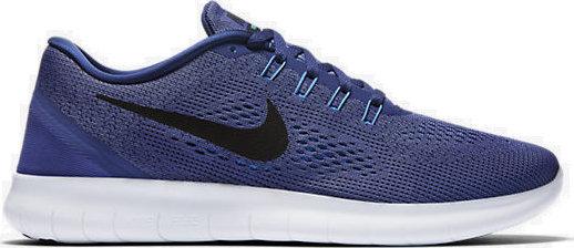 Produktbild Nike Free Rn (43)