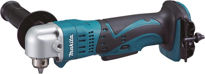 Immagine prodotto Makita DDA350Z (Batteria ricaricabile)