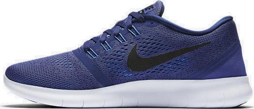 Produktbild Nike Free Rn (43)