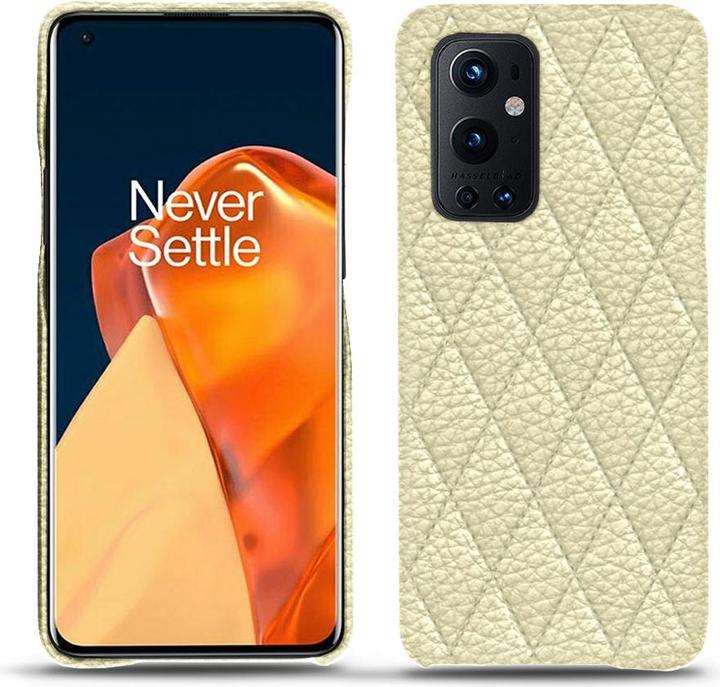 Image du produit Noreve Housse cuir (OnePlus 9 Pro)
