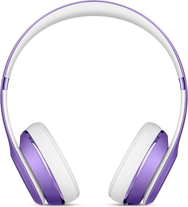 Immagine prodotto Beats Solo3 (ANC, 40 h, Cablato, Senza fili)
